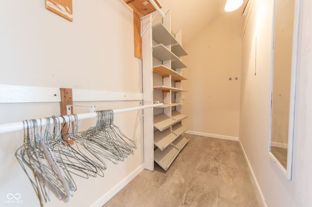 2822 22nd Street, Columbus, IN 47201