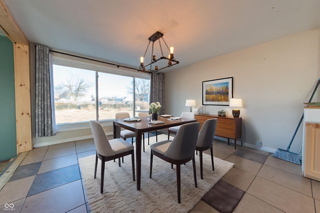 2822 22nd Street, Columbus, IN 47201