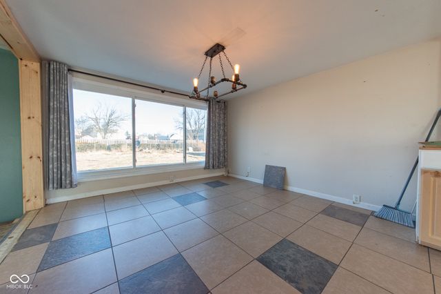 2822 22nd Street, Columbus, IN 47201