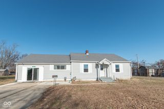 2822 22nd Street, Columbus, IN 47201