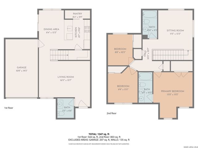 54 badgers, San Antonio, TX 78238