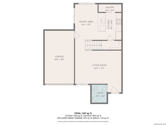 54 badgers, San Antonio, TX 78238