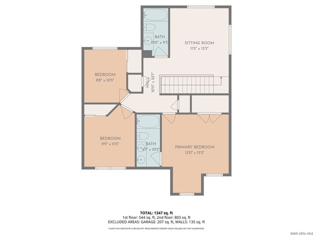 54 badgers, San Antonio, TX 78238