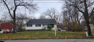 12 Greene Road, Spring Valley, NY 10977