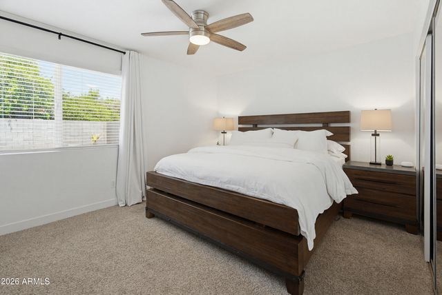 540 W Myrna Lane, Chandler, AZ 85225