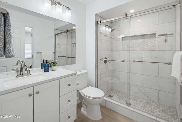 540 W Myrna Lane, Chandler, AZ 85225