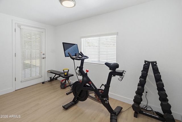 540 W Myrna Lane, Chandler, AZ 85225