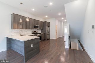 1755 N MARSHALL ST #UNIT 1, Philadelphia, PA 19122