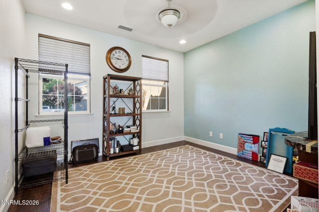 535 Pesaro Way, Reno, NV 89521