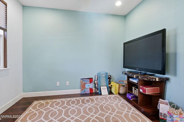 535 Pesaro Way, Reno, NV 89521