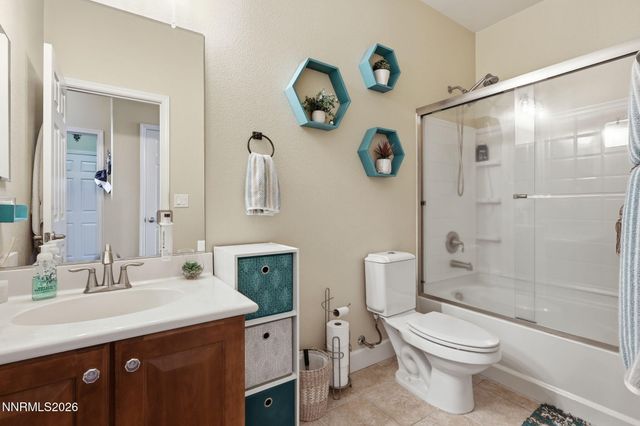 535 Pesaro Way, Reno, NV 89521