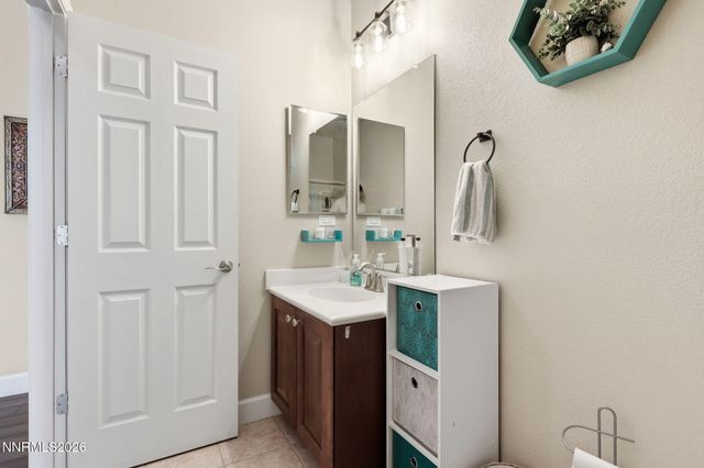 535 Pesaro Way, Reno, NV 89521