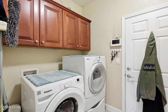535 Pesaro Way, Reno, NV 89521