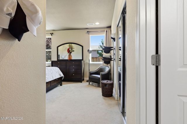 535 Pesaro Way, Reno, NV 89521