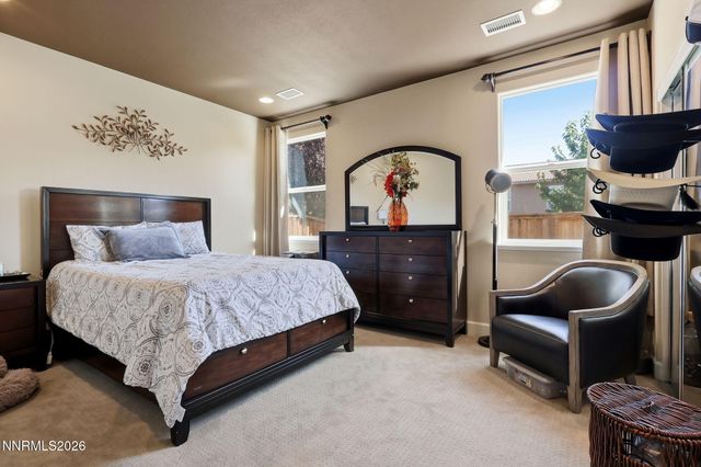 535 Pesaro Way, Reno, NV 89521