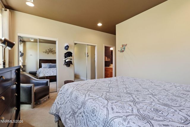 535 Pesaro Way, Reno, NV 89521