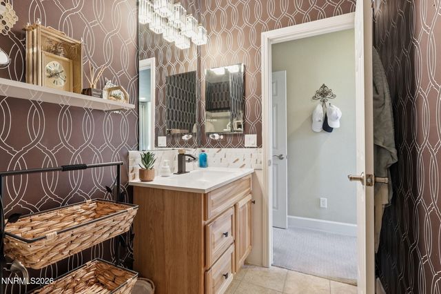 535 Pesaro Way, Reno, NV 89521