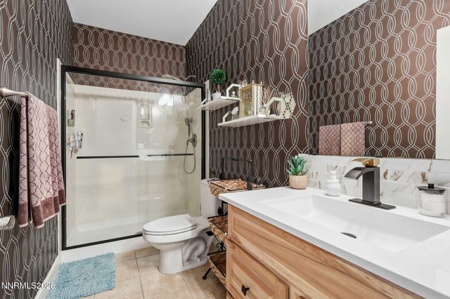 535 Pesaro Way, Reno, NV 89521