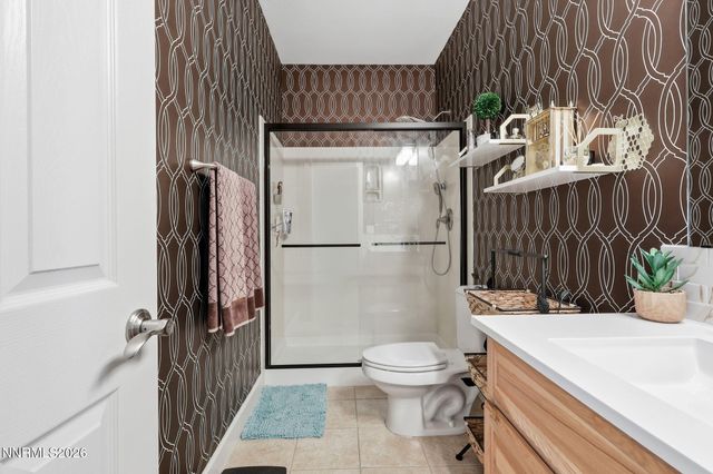 535 Pesaro Way, Reno, NV 89521