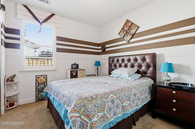 535 Pesaro Way, Reno, NV 89521