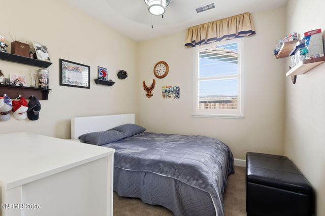 535 Pesaro Way, Reno, NV 89521