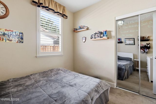 535 Pesaro Way, Reno, NV 89521