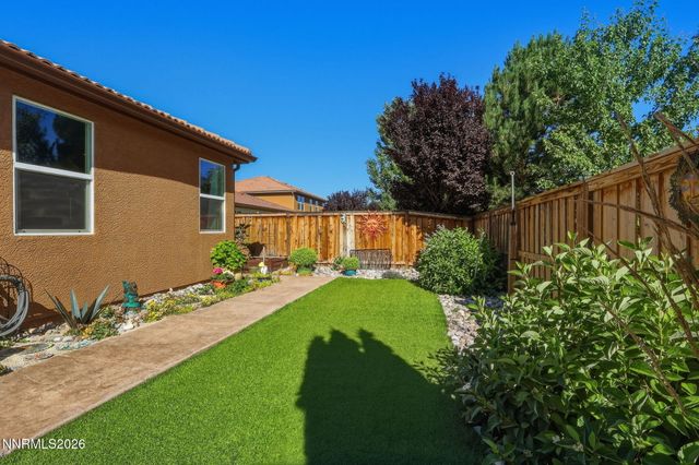 535 Pesaro Way, Reno, NV 89521