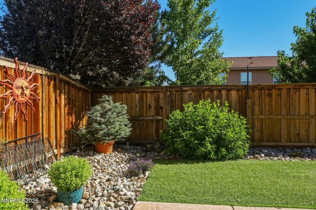535 Pesaro Way, Reno, NV 89521