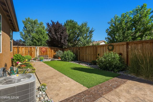 535 Pesaro Way, Reno, NV 89521