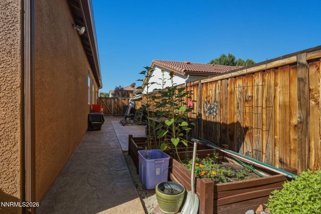 535 Pesaro Way, Reno, NV 89521