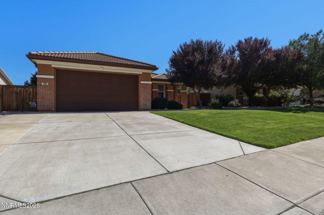 535 Pesaro Way, Reno, NV 89521