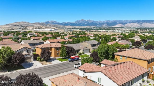 535 Pesaro Way, Reno, NV 89521