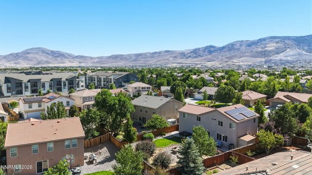 535 Pesaro Way, Reno, NV 89521