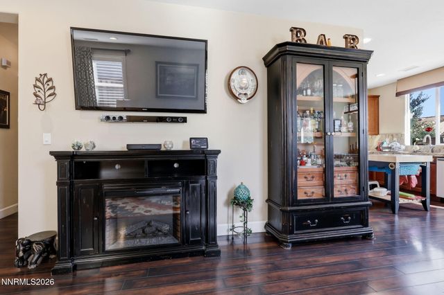 535 Pesaro Way, Reno, NV 89521