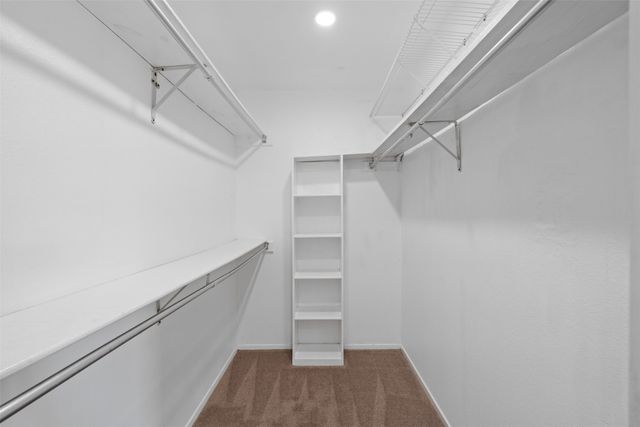 5821 Ridgerock Court, Fort Worth, TX 76132