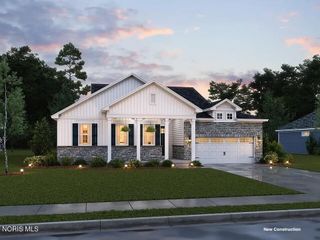 9158 Mile View Court, Sylvania, OH 43560