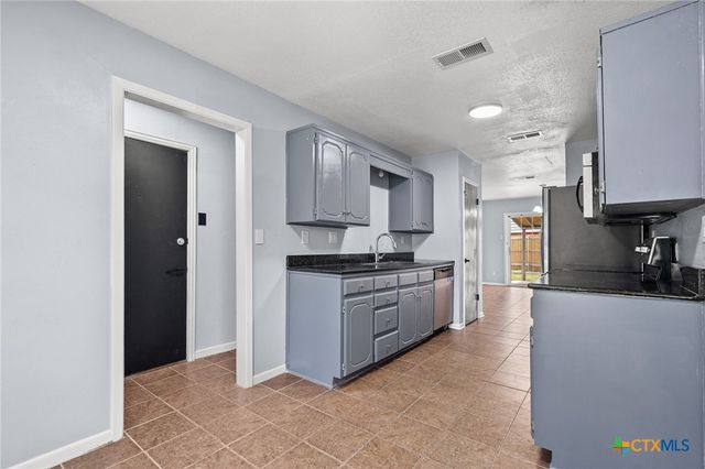 1703 Ruiz Drive, Killeen, TX 76543