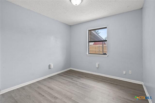 1703 Ruiz Drive, Killeen, TX 76543