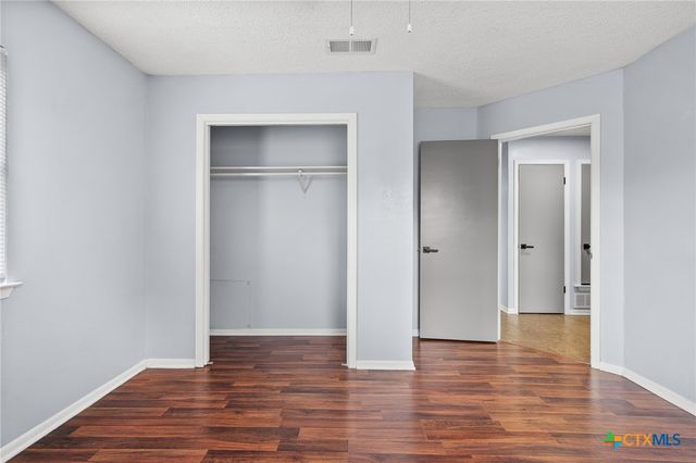 1703 Ruiz Drive, Killeen, TX 76543