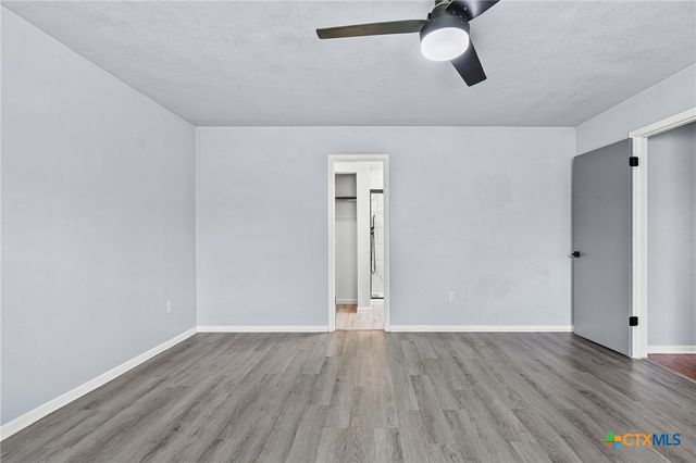 1703 Ruiz Drive, Killeen, TX 76543