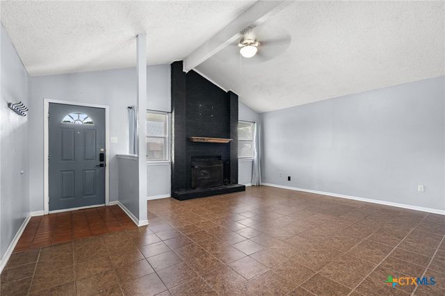 1703 Ruiz Drive, Killeen, TX 76543