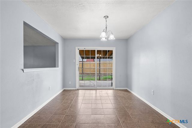 1703 Ruiz Drive, Killeen, TX 76543