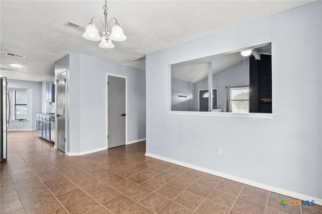 1703 Ruiz Drive, Killeen, TX 76543