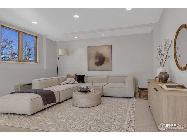 4380 Ludlow St, Boulder, CO 80305