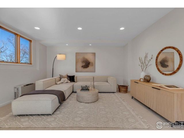 4380 Ludlow St, Boulder, CO 80305