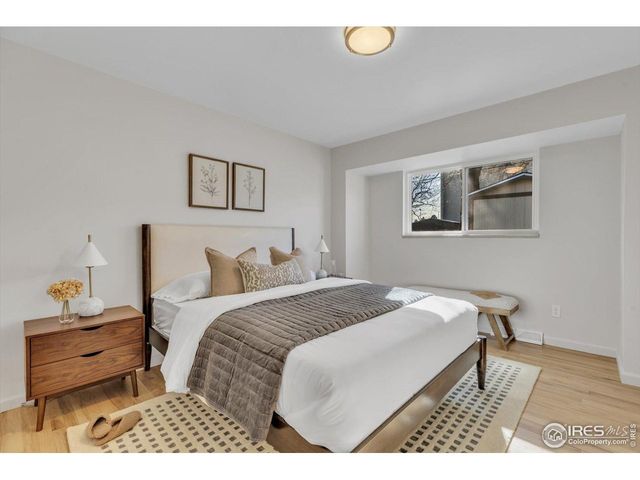 4380 Ludlow St, Boulder, CO 80305