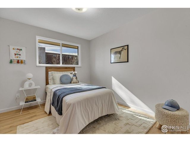 4380 Ludlow St, Boulder, CO 80305