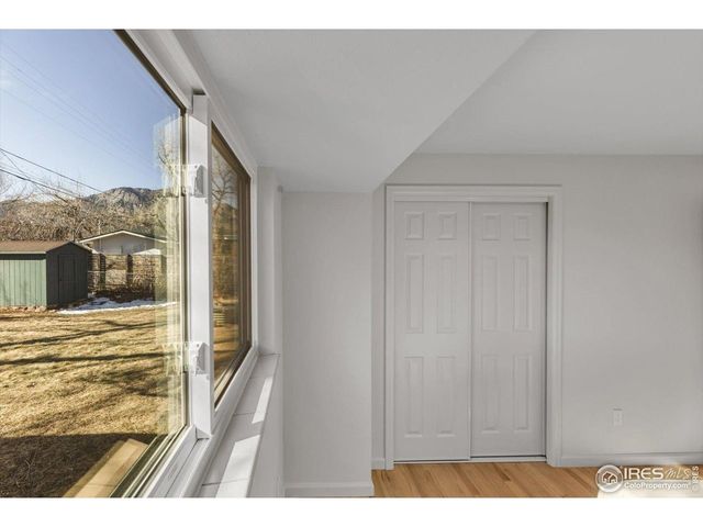 4380 Ludlow St, Boulder, CO 80305