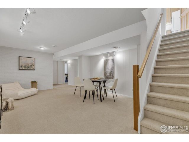 4380 Ludlow St, Boulder, CO 80305