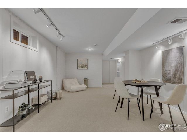 4380 Ludlow St, Boulder, CO 80305